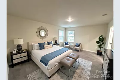 586 30th Avenue Circle NE, Hickory, NC 28601 - Photo 5