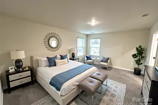 586 30th Ave Cir NE, Hickory, NC 28601 - Photo 5