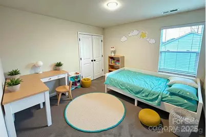 586 30th Avenue Circle NE, Hickory, NC 28601 - Photo 9