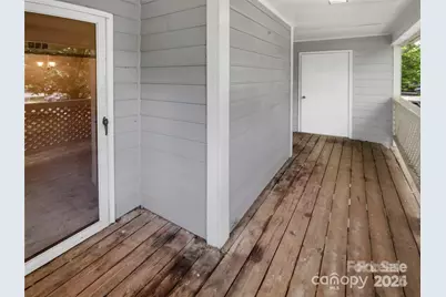 6003 Treetop Court, Charlotte, NC 28212 - Photo 7