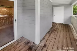 6003 Treetop Ct, Charlotte, NC 28212 - Photo 7