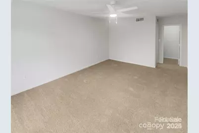 6003 Treetop Court, Charlotte, NC 28212 - Photo 15