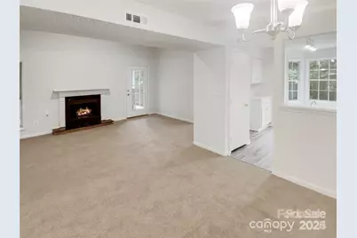 6003 Treetop Court, Charlotte, NC 28212 - Photo 9