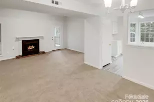 6003 Treetop Ct, Charlotte, NC 28212 - Photo 9