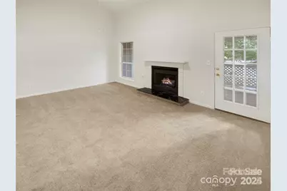 6003 Treetop Court, Charlotte, NC 28212 - Photo 5