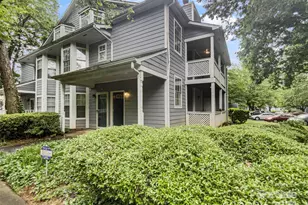 6003 Treetop Ct, Charlotte, NC 28212 - Photo 1