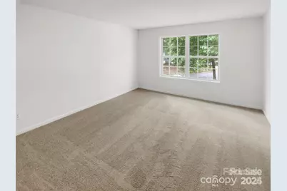 6003 Treetop Court, Charlotte, NC 28212 - Photo 13
