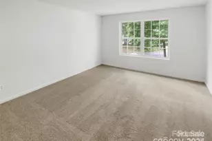 6003 Treetop Ct, Charlotte, NC 28212 - Photo 13