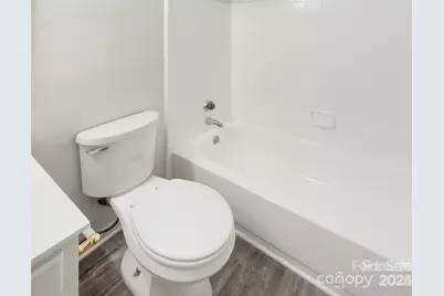 6003 Treetop Court, Charlotte, NC 28212 - Photo 17