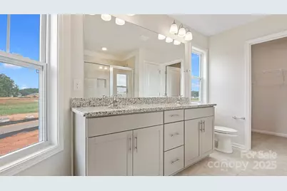 366 Creekview Road, Hendersonville, NC 28792 - Photo 11