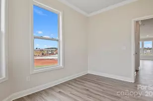 366 Creekview Rd, Hendersonville, NC 28792 - Photo 13