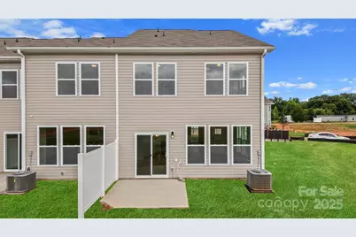 366 Creekview Road, Hendersonville, NC 28792 - Photo 27