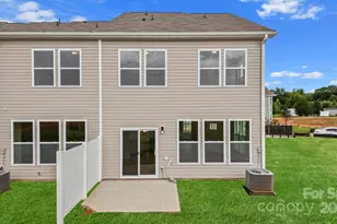 366 Creekview Rd, Hendersonville, NC 28792 - Photo 27