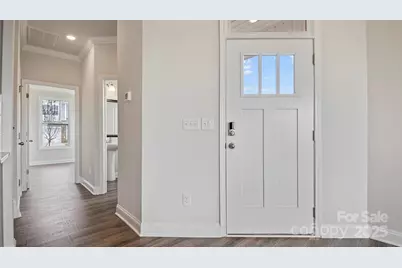 366 Creekview Road, Hendersonville, NC 28792 - Photo 5