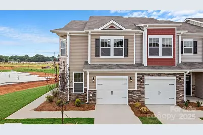 366 Creekview Road, Hendersonville, NC 28792 - Photo 3