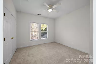 19139 Berkeley Commons Drive, Cornelius, NC 28031 - Photo 23