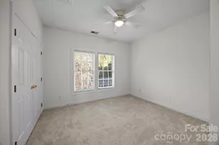 19139 Berkeley Commons Dr, Cornelius, NC 28031 - Photo 23