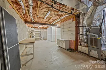 19139 Berkeley Commons Drive, Cornelius, NC 28031 - Photo 35