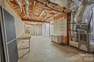 19139 Berkeley Commons Dr, Cornelius, NC 28031 - Photo 35