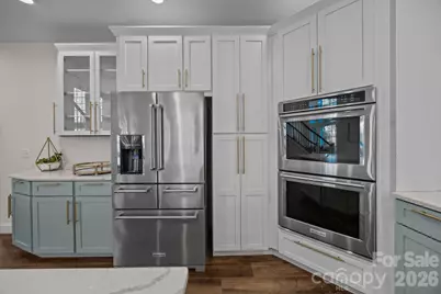 19139 Berkeley Commons Drive, Cornelius, NC 28031 - Photo 15