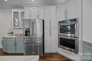 19139 Berkeley Commons Dr, Cornelius, NC 28031 - Photo 15