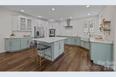 19139 Berkeley Commons Drive, Cornelius, NC 28031 - Photo 11