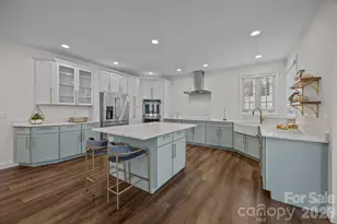 19139 Berkeley Commons Dr, Cornelius, NC 28031 - Photo 11