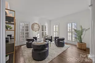 19139 Berkeley Commons Dr, Cornelius, NC 28031 - Photo 5