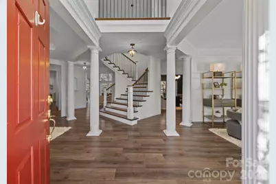 19139 Berkeley Commons Drive, Cornelius, NC 28031 - Photo 3