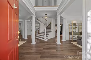 19139 Berkeley Commons Dr, Cornelius, NC 28031 - Photo 3