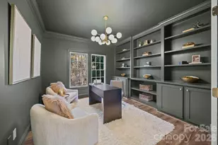 19139 Berkeley Commons Dr, Cornelius, NC 28031 - Photo 7