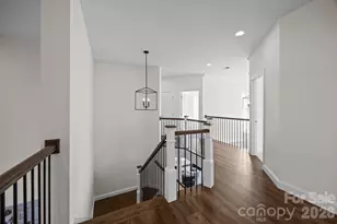 19139 Berkeley Commons Dr, Cornelius, NC 28031 - Photo 19