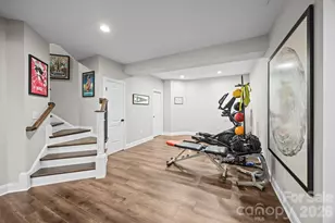 19139 Berkeley Commons Dr, Cornelius, NC 28031 - Photo 29