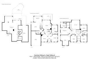 19139 Berkeley Commons Dr, Cornelius, NC 28031 - Photo 41