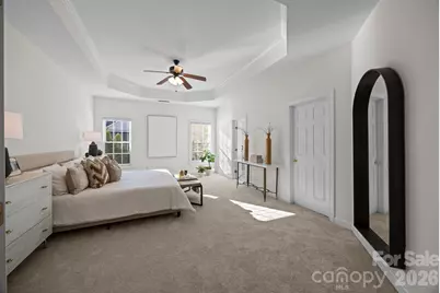 19139 Berkeley Commons Drive, Cornelius, NC 28031 - Photo 25