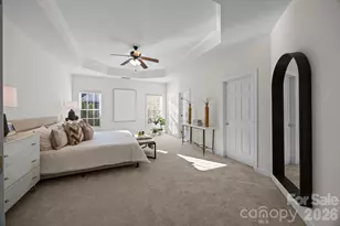 19139 Berkeley Commons Dr, Cornelius, NC 28031 - Photo 25