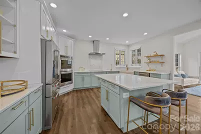 19139 Berkeley Commons Drive, Cornelius, NC 28031 - Photo 17