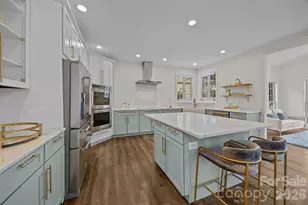 19139 Berkeley Commons Dr, Cornelius, NC 28031 - Photo 17