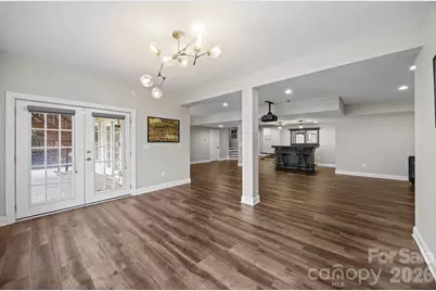 19139 Berkeley Commons Drive, Cornelius, NC 28031 - Photo 33