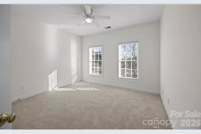19139 Berkeley Commons Drive, Cornelius, NC 28031 - Photo 21