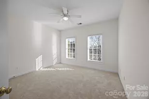 19139 Berkeley Commons Dr, Cornelius, NC 28031 - Photo 21
