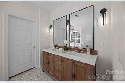 19139 Berkeley Commons Drive, Cornelius, NC 28031 - Photo 27