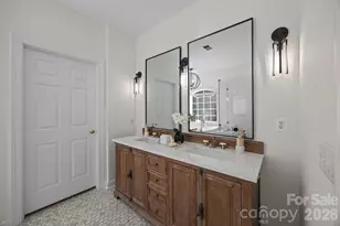 19139 Berkeley Commons Dr, Cornelius, NC 28031 - Photo 27