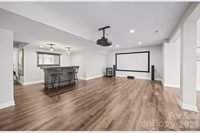 19139 Berkeley Commons Drive, Cornelius, NC 28031 - Photo 31