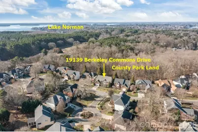 19139 Berkeley Commons Drive, Cornelius, NC 28031 - Photo 43