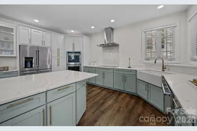 19139 Berkeley Commons Drive, Cornelius, NC 28031 - Photo 13