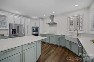 19139 Berkeley Commons Dr, Cornelius, NC 28031 - Photo 13