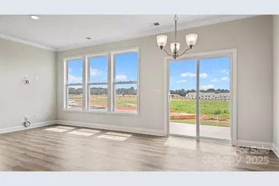 369 Creekview Road, Hendersonville, NC 28792 - Photo 11