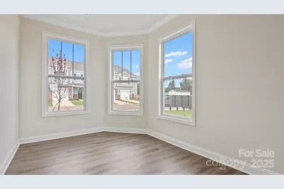 369 Creekview Road, Hendersonville, NC 28792 - Photo 13