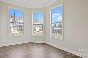 369 Creekview Rd, Hendersonville, NC 28792 - Photo 13